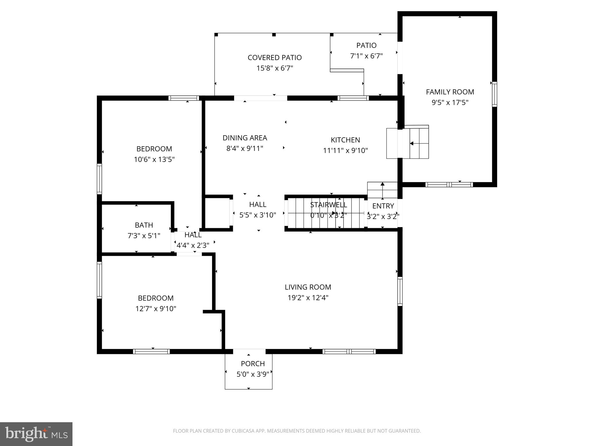 CLAYMONT HEIGHTS - Residential
