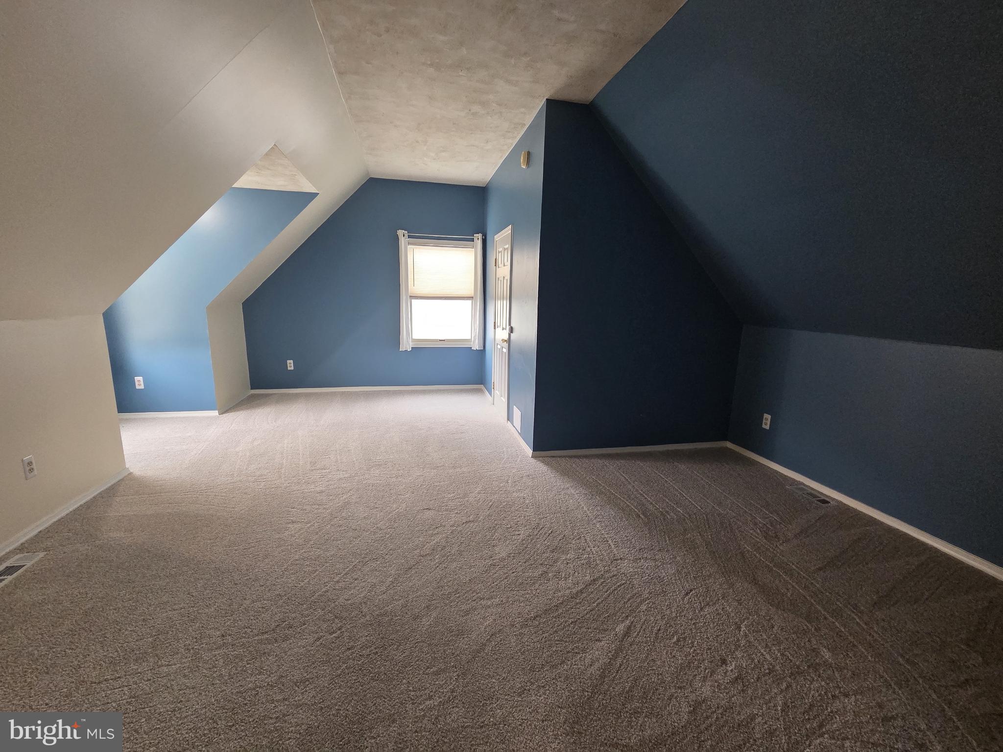 CLAYMONT HEIGHTS - Residential