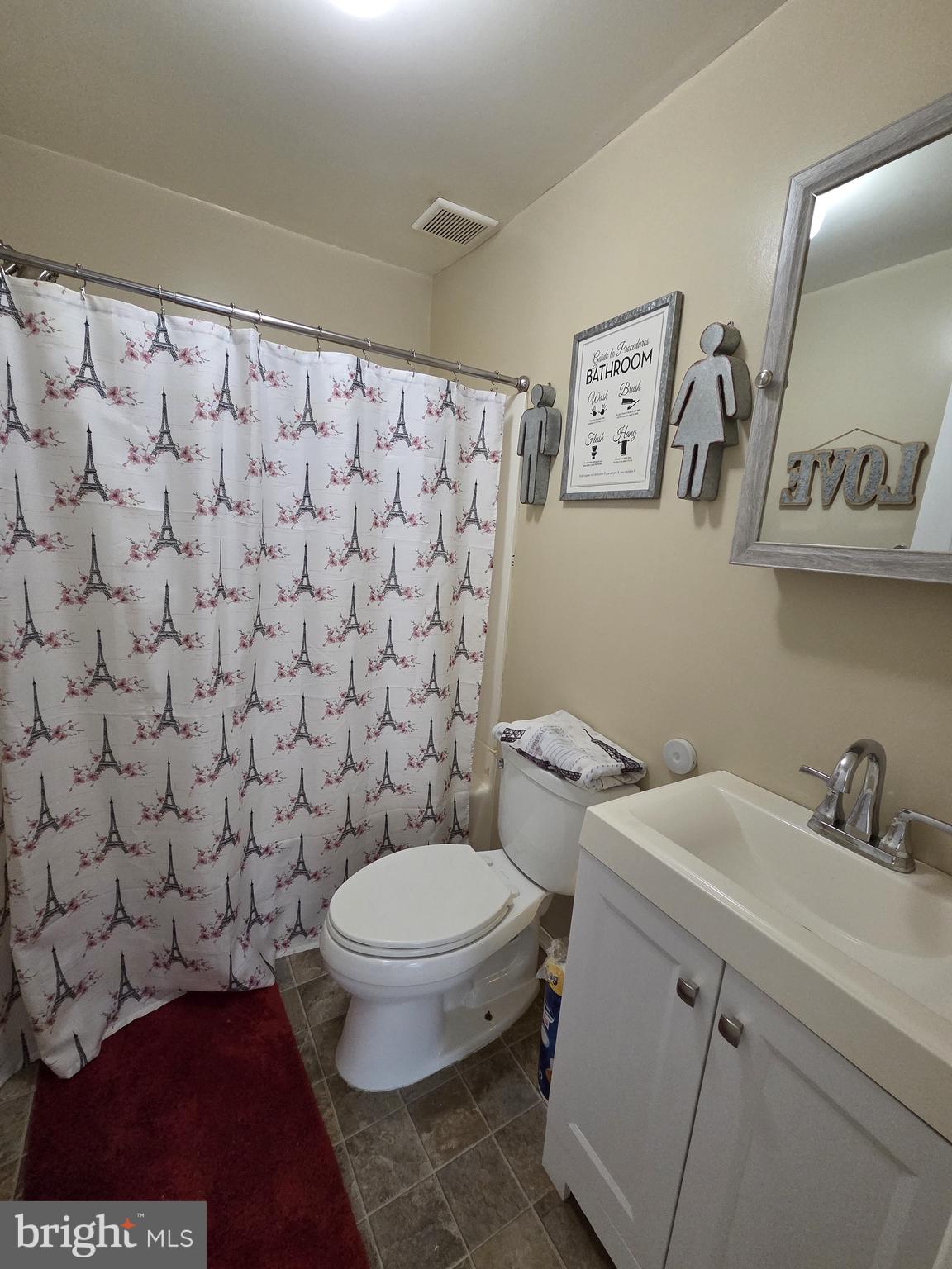 CLAYMONT HEIGHTS - Residential