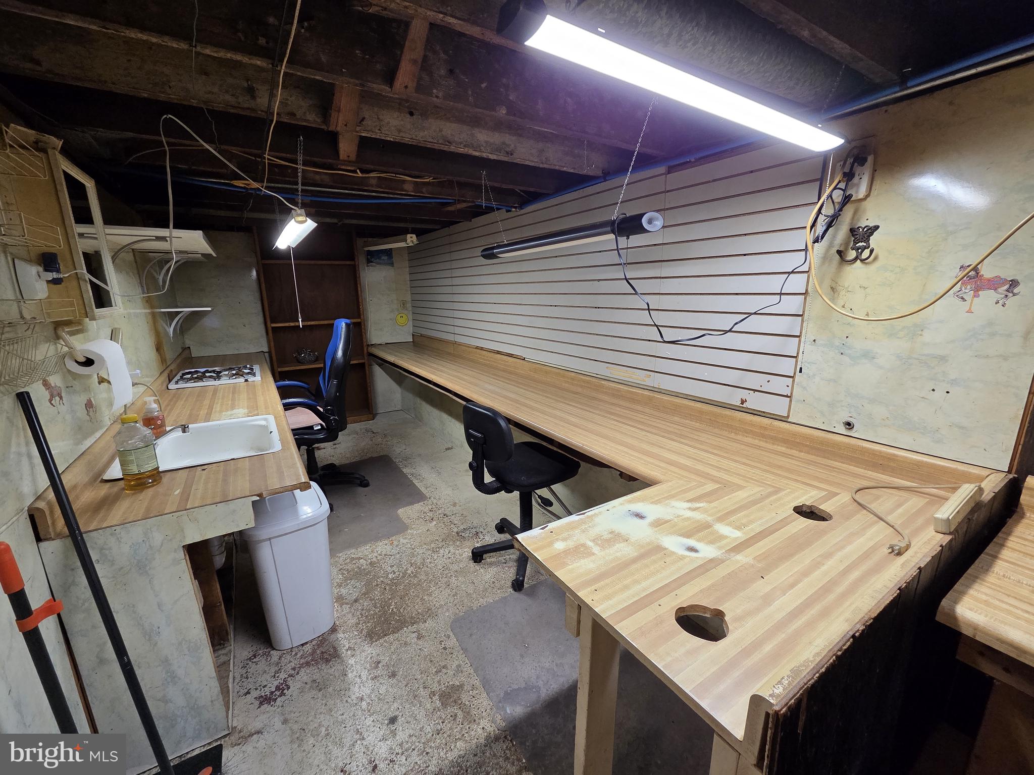 CLAYMONT HEIGHTS - Residential