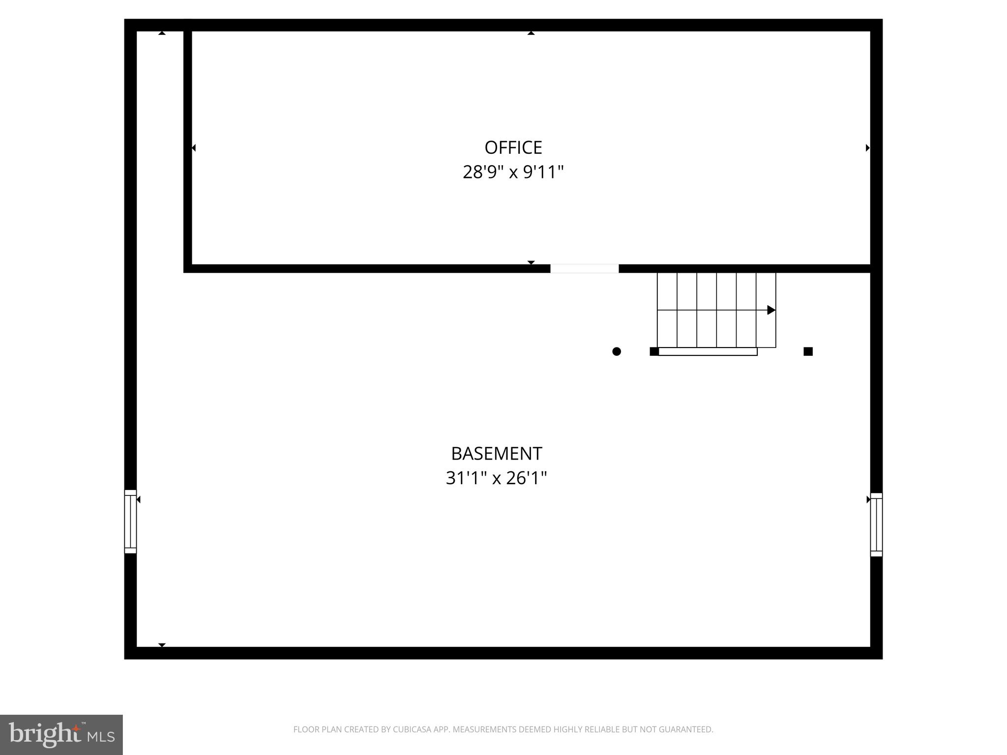 CLAYMONT HEIGHTS - Residential