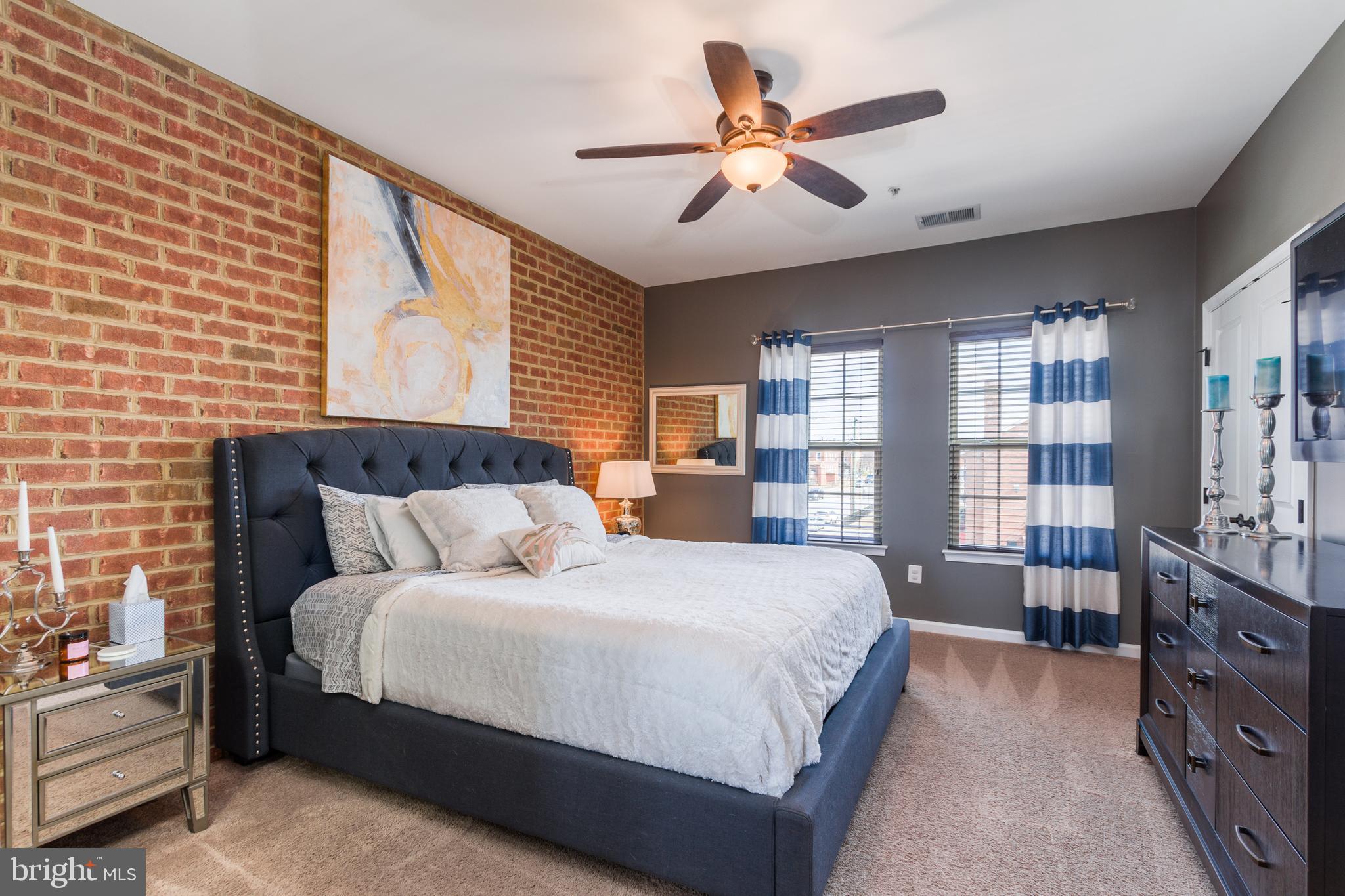 O'DONNELL SQUARE - Residential