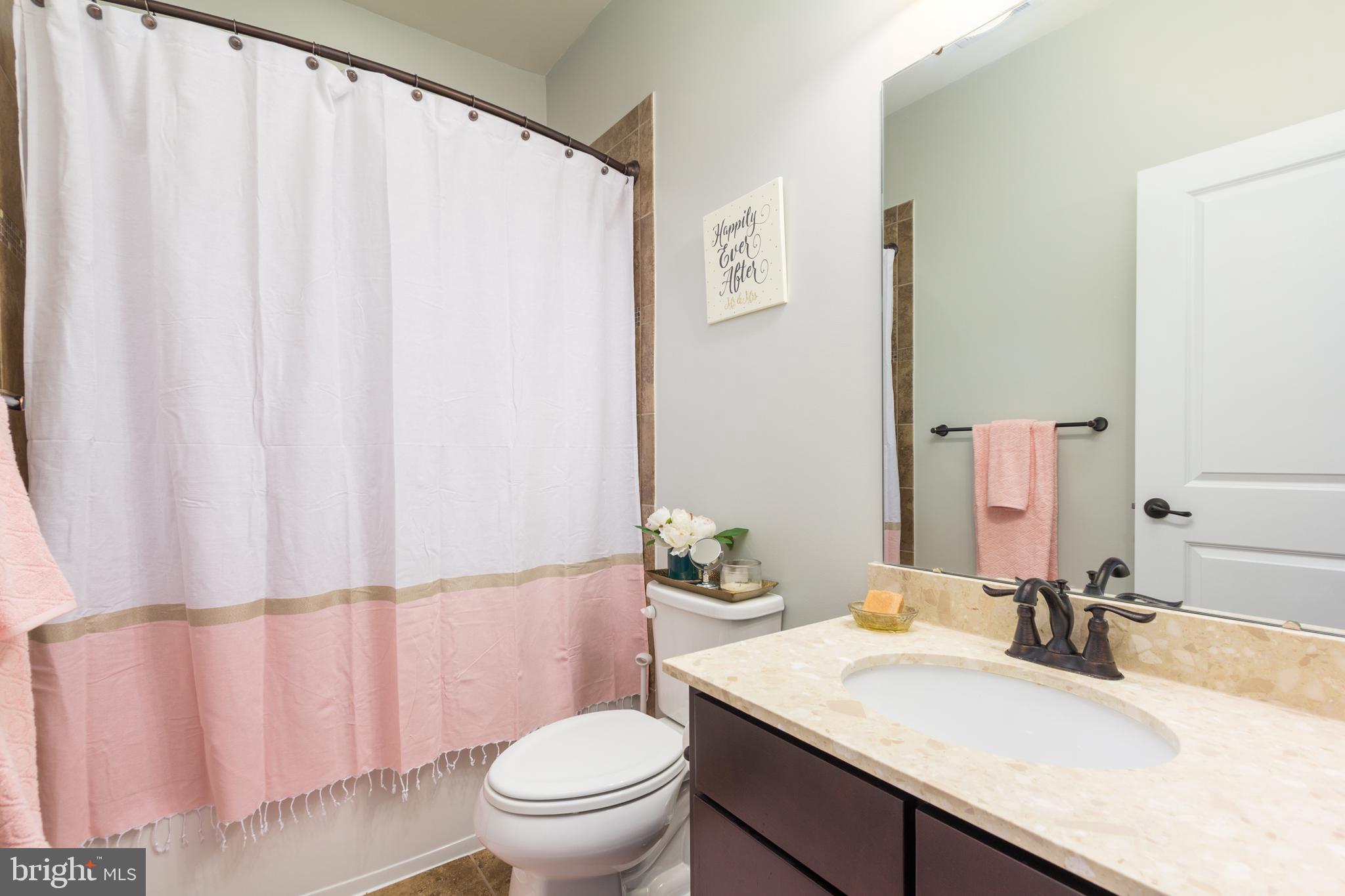 O'DONNELL SQUARE - Residential