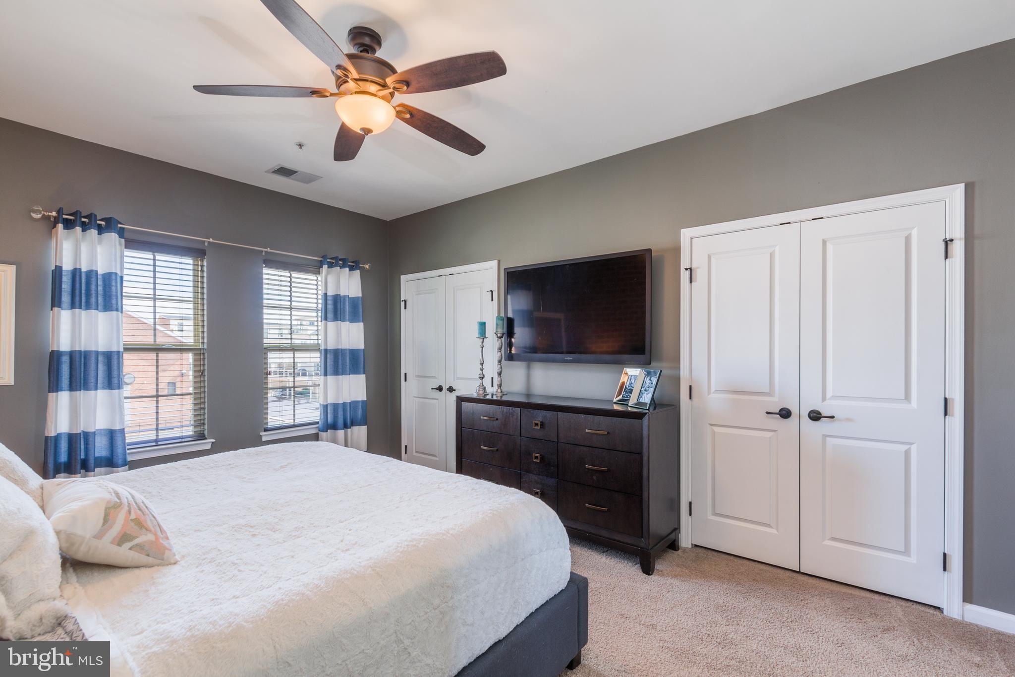 O'DONNELL SQUARE - Residential