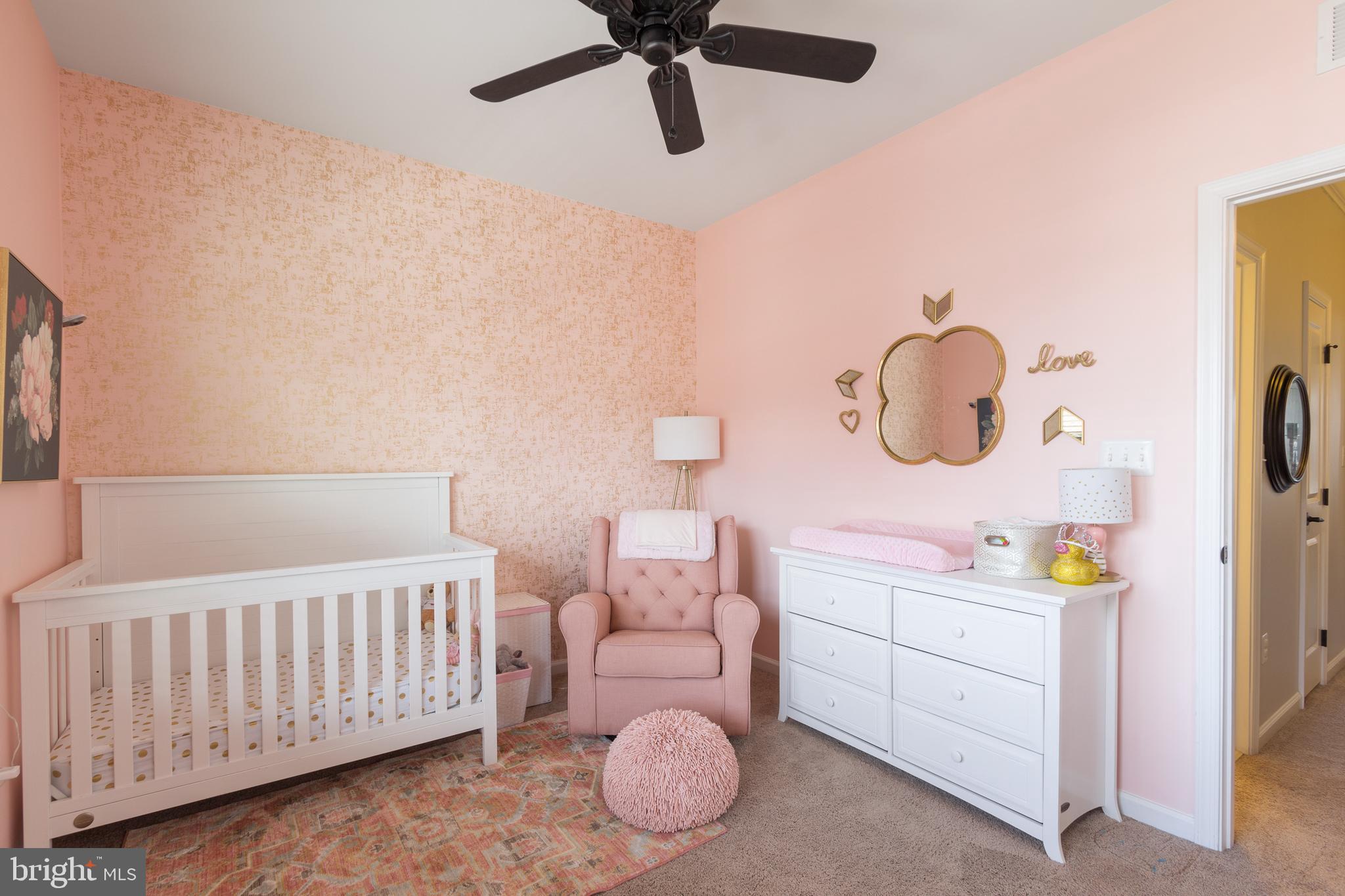 O'DONNELL SQUARE - Residential