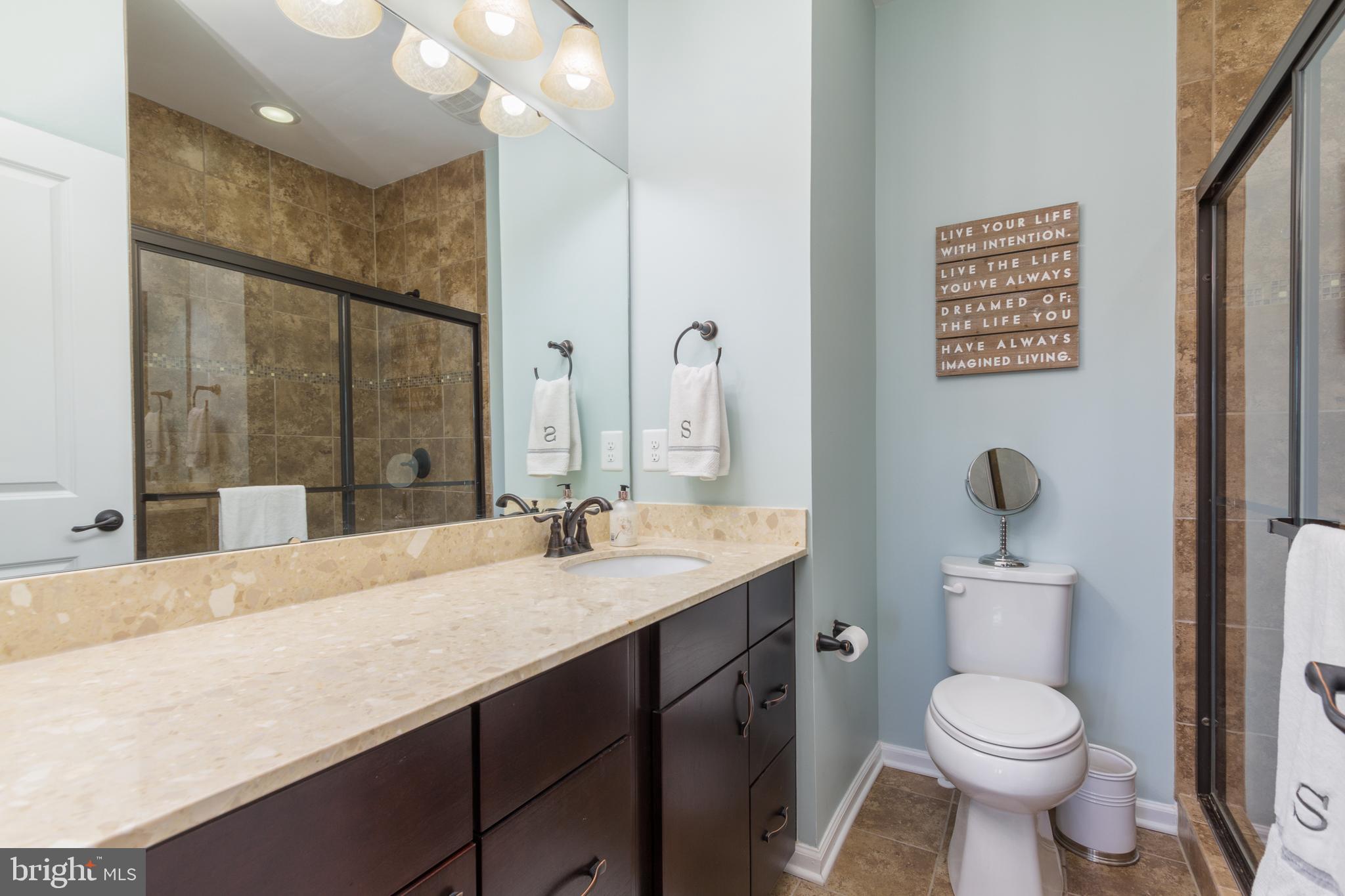 O'DONNELL SQUARE - Residential