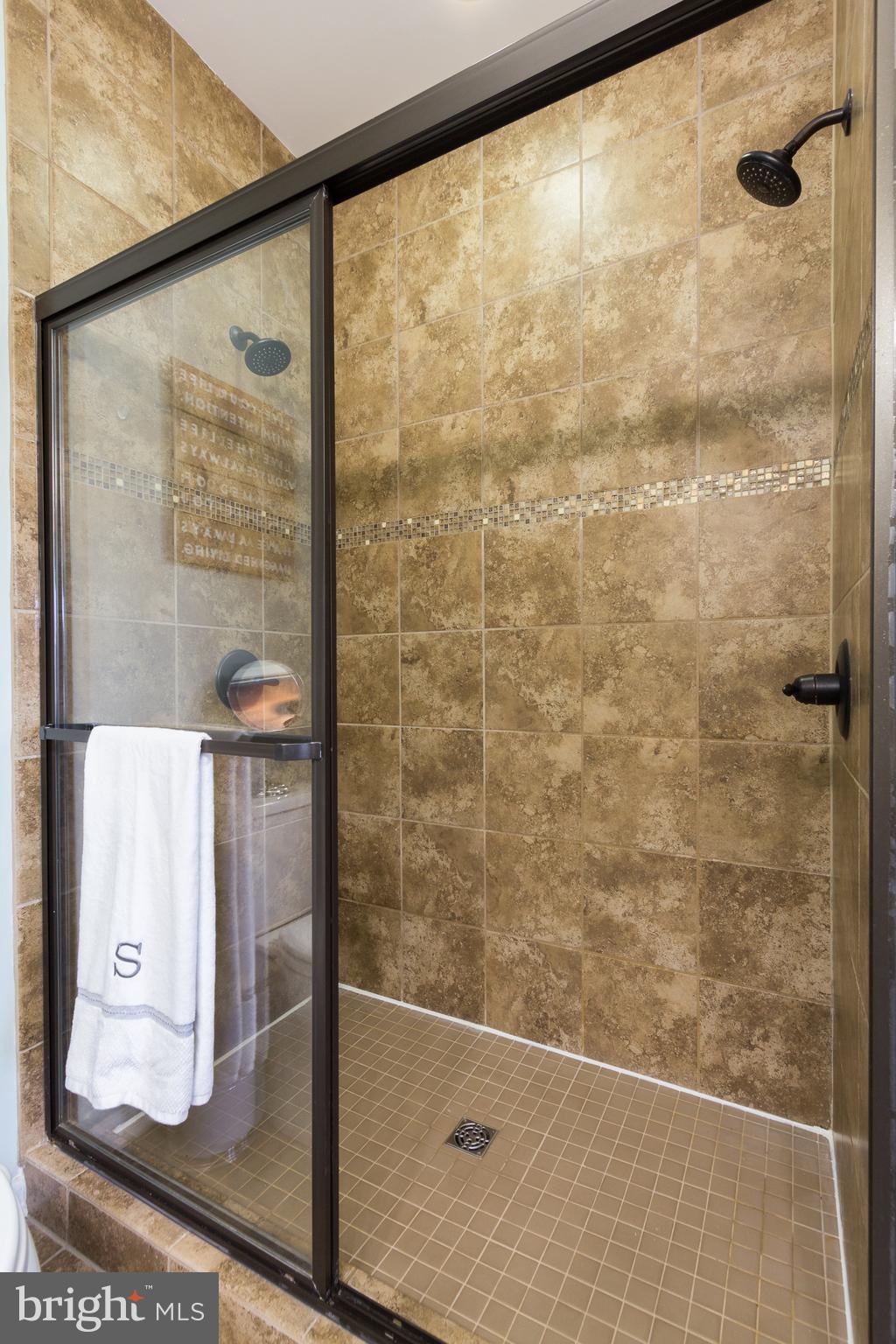 O'DONNELL SQUARE - Residential