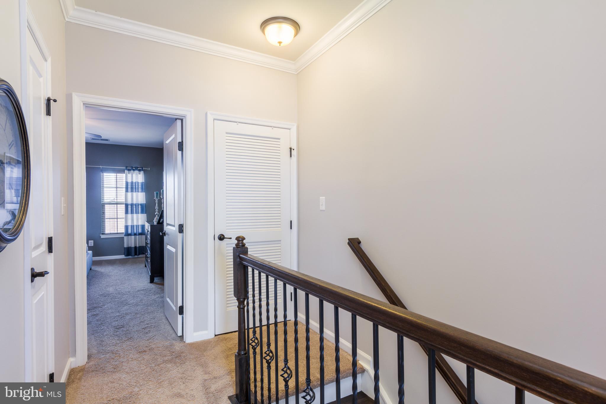 O'DONNELL SQUARE - Residential