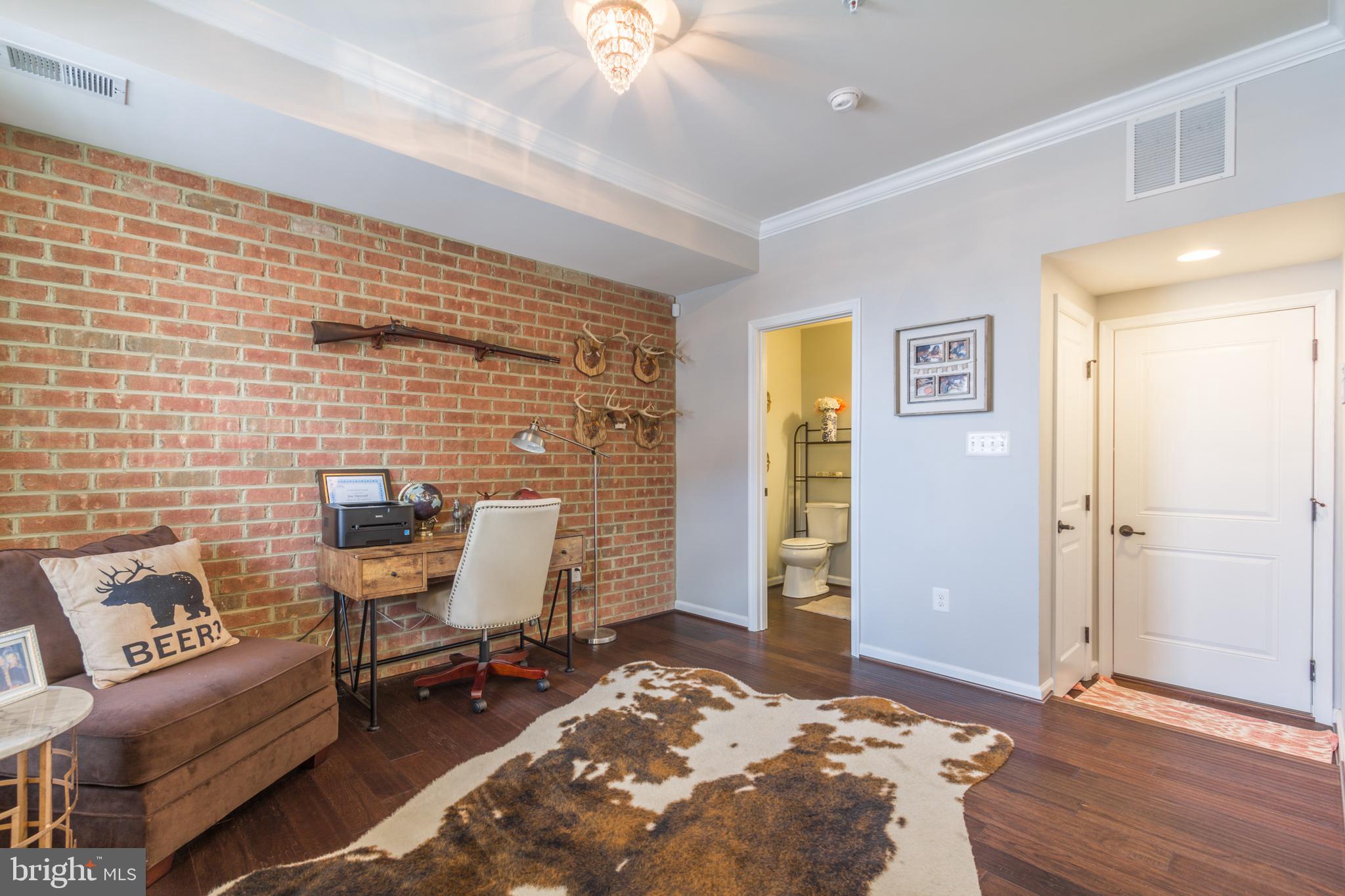 O'DONNELL SQUARE - Residential