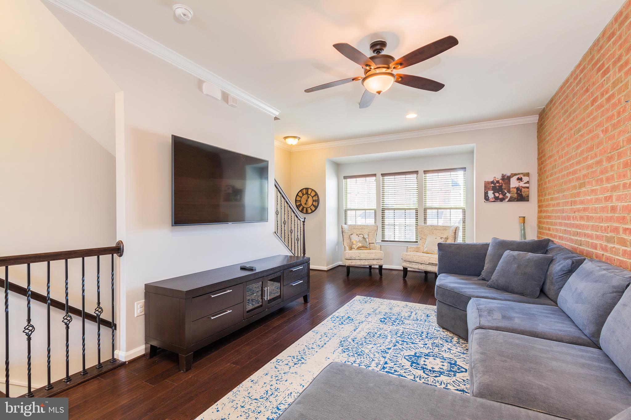 O'DONNELL SQUARE - Residential