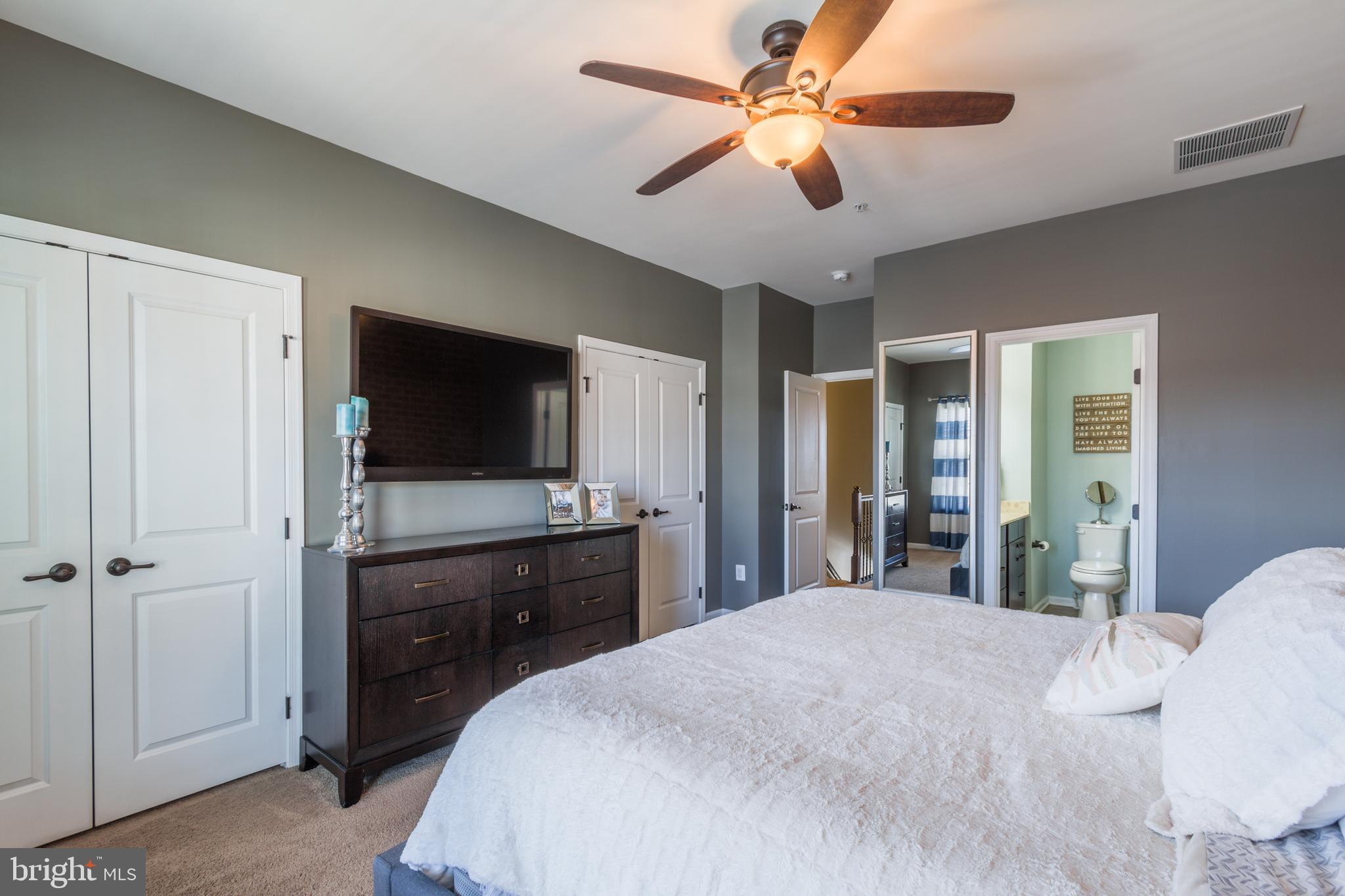 O'DONNELL SQUARE - Residential