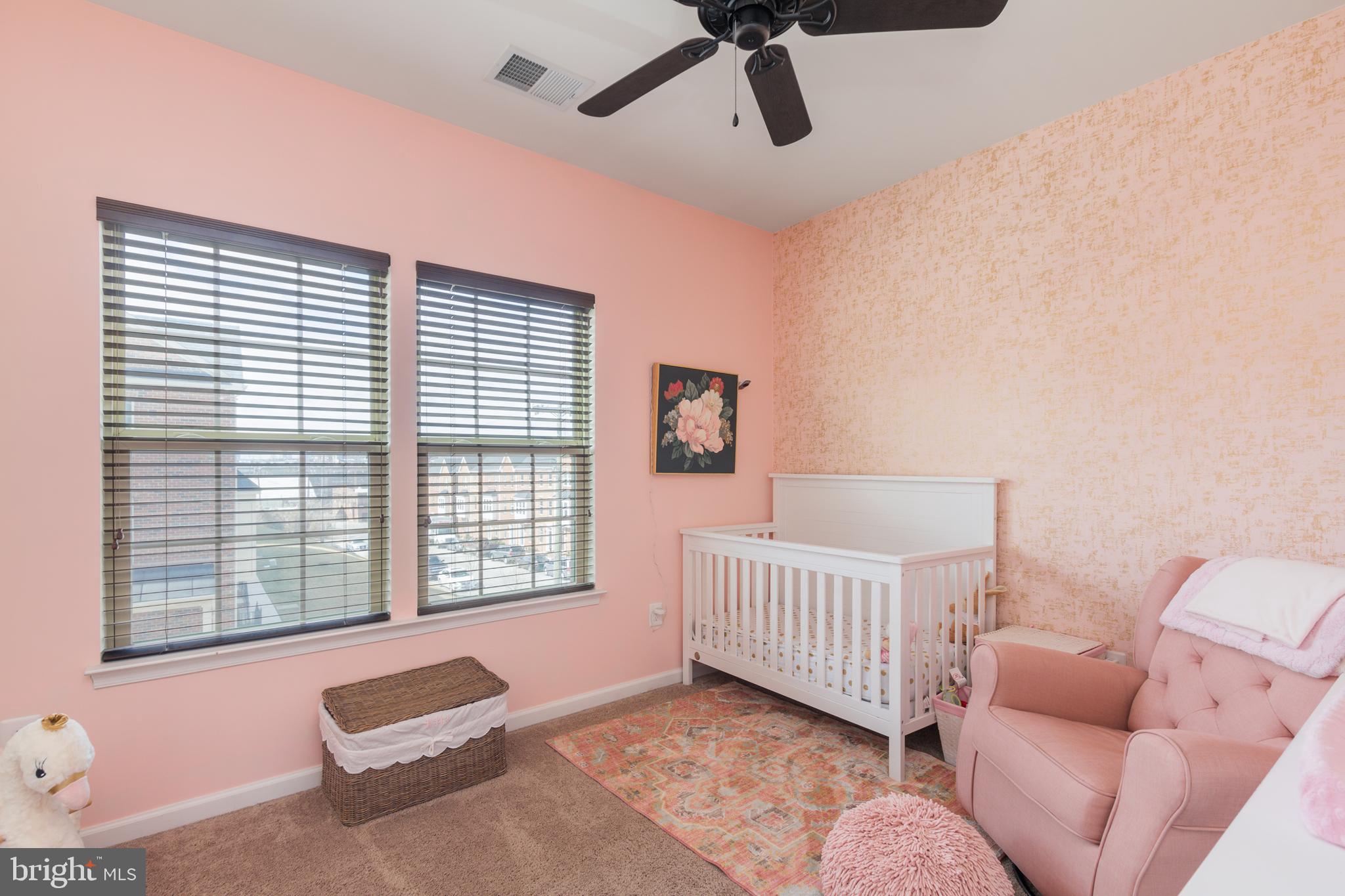 O'DONNELL SQUARE - Residential