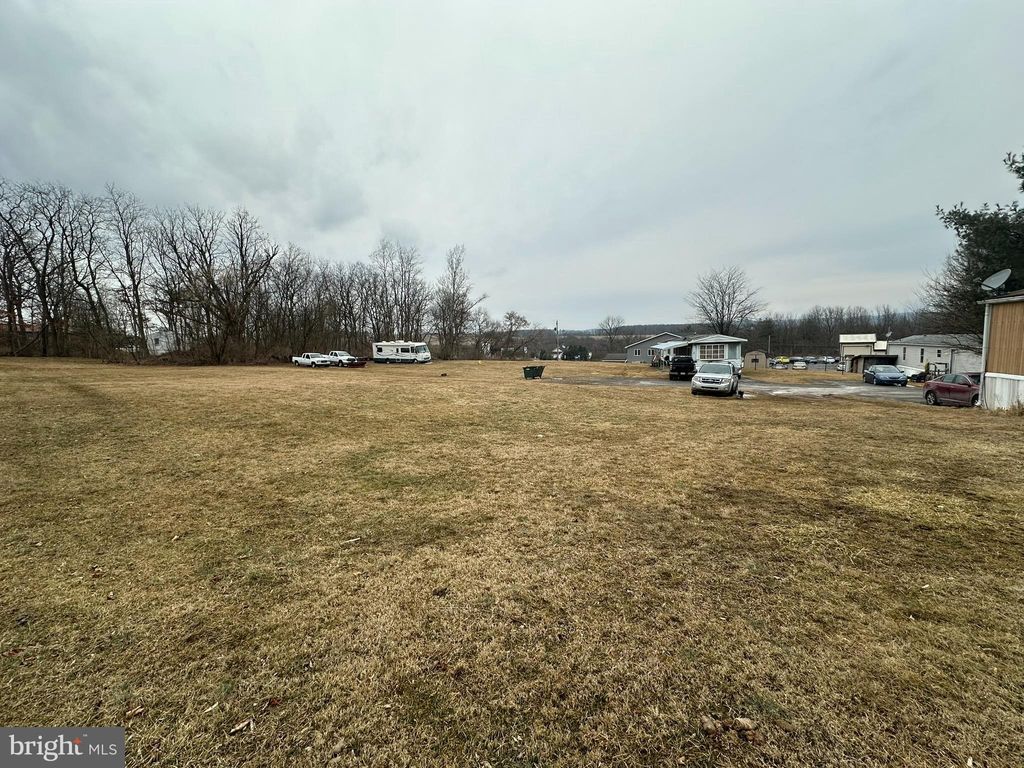 Photo of Lot 2 Commerce Street, BELLEFONTE, PA 16823 (MLS # PACE2513336)