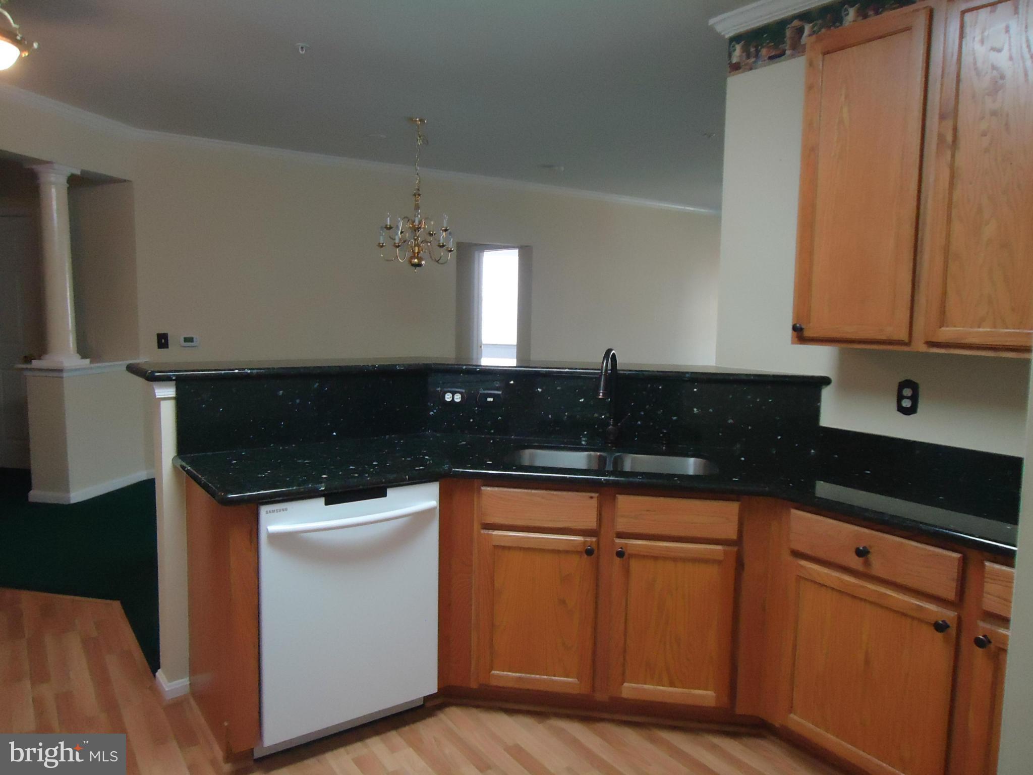 VILLAGE AT WAUGH CHAPEL - Residential