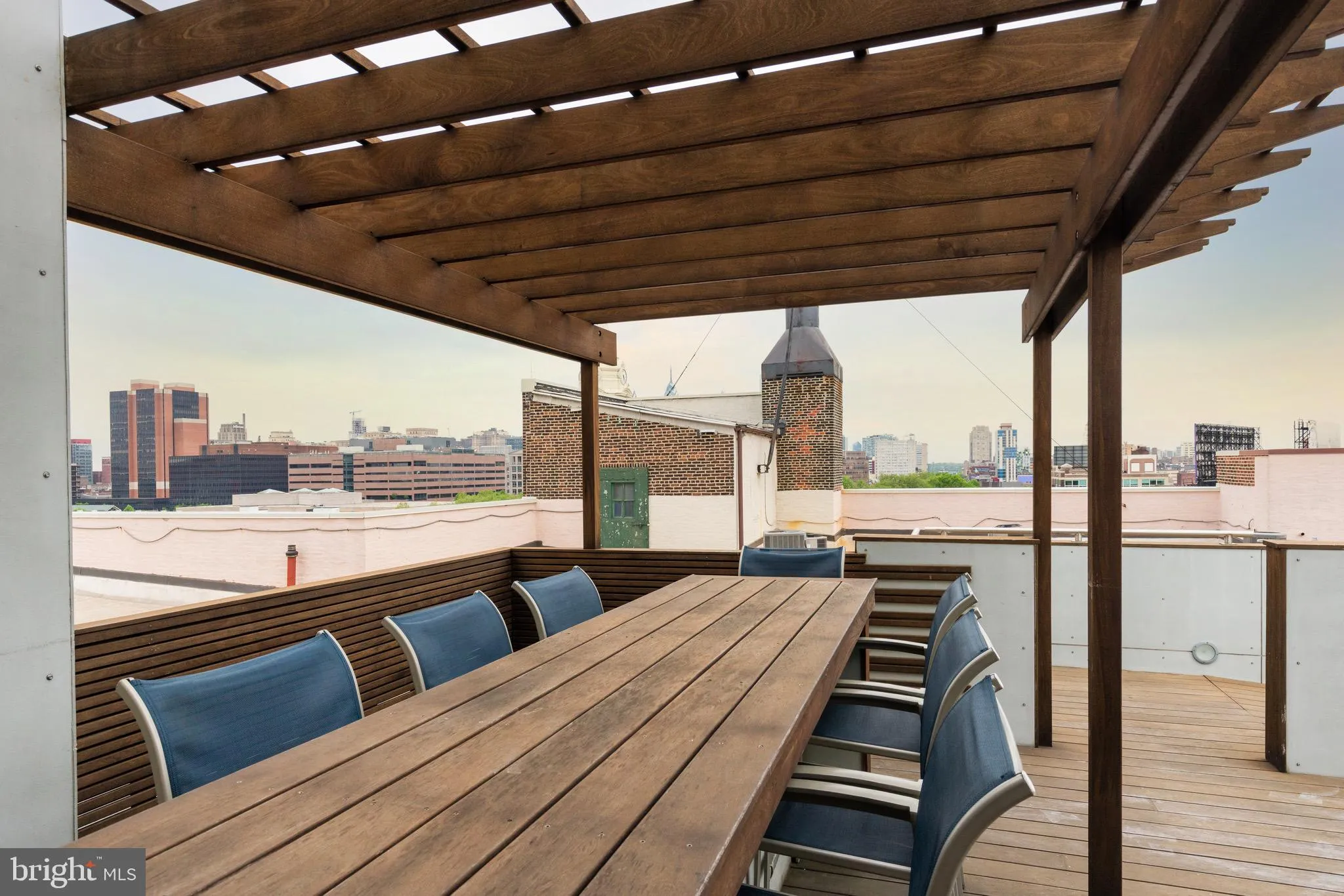 Philadelphia, Pennsylvania 19106, United States, 1 Bedroom Bedrooms, ,1 BathroomBathrooms,Residential,Active,130960