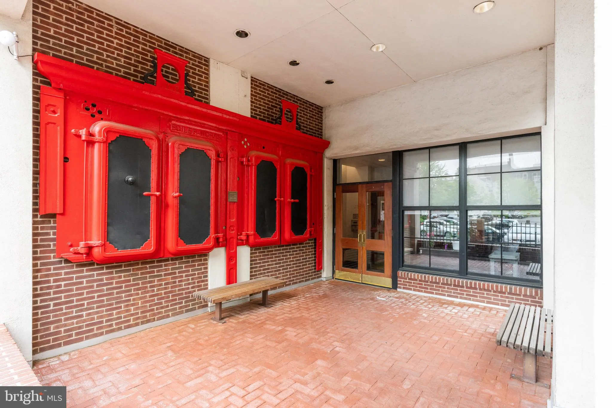 Philadelphia, Pennsylvania 19106, United States, 1 Bedroom Bedrooms, ,1 BathroomBathrooms,Residential,Active,130960