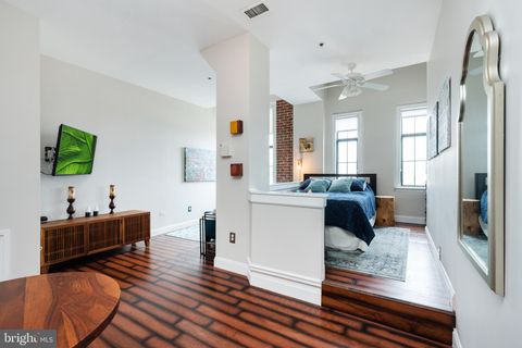 315 NEW STREET 611 PHILADELPHIA PA 19106