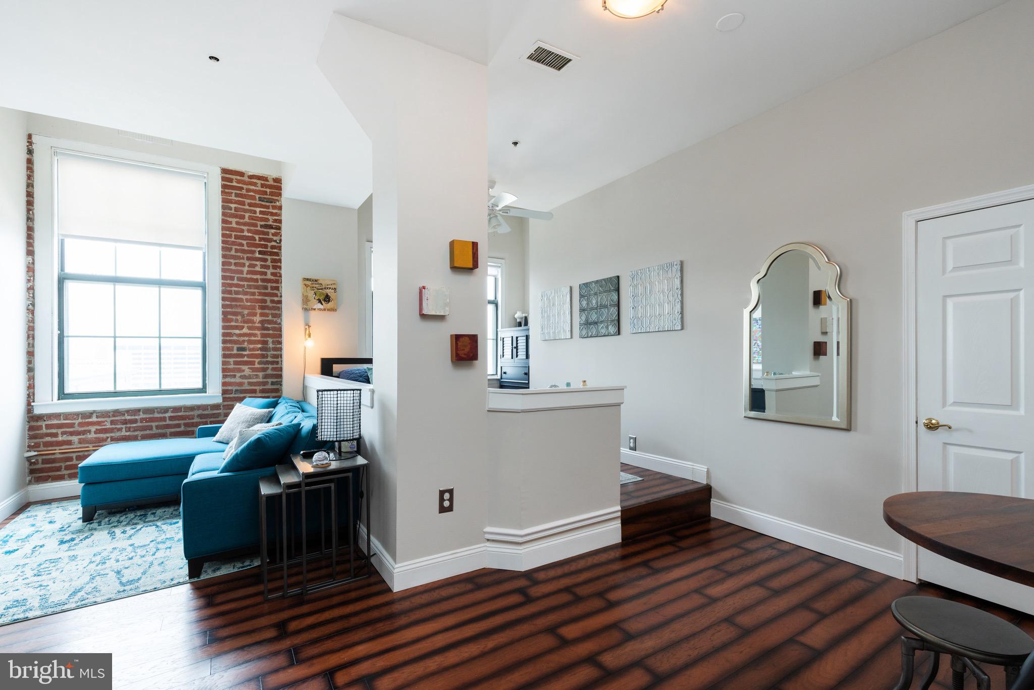 315 NEW STREET 611