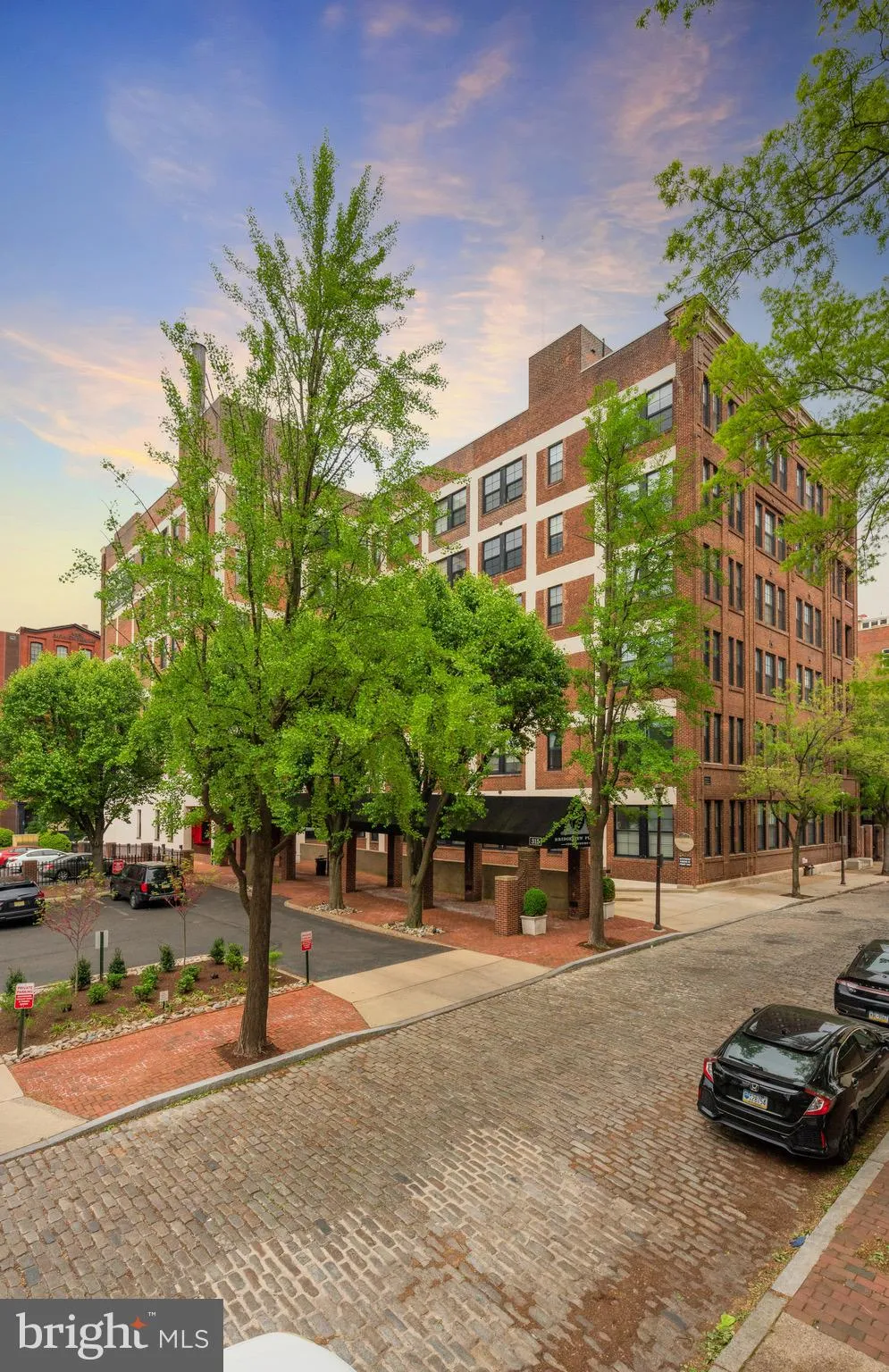 Philadelphia, Pennsylvania 19106, United States, 1 Bedroom Bedrooms, ,1 BathroomBathrooms,Residential,Active,130960