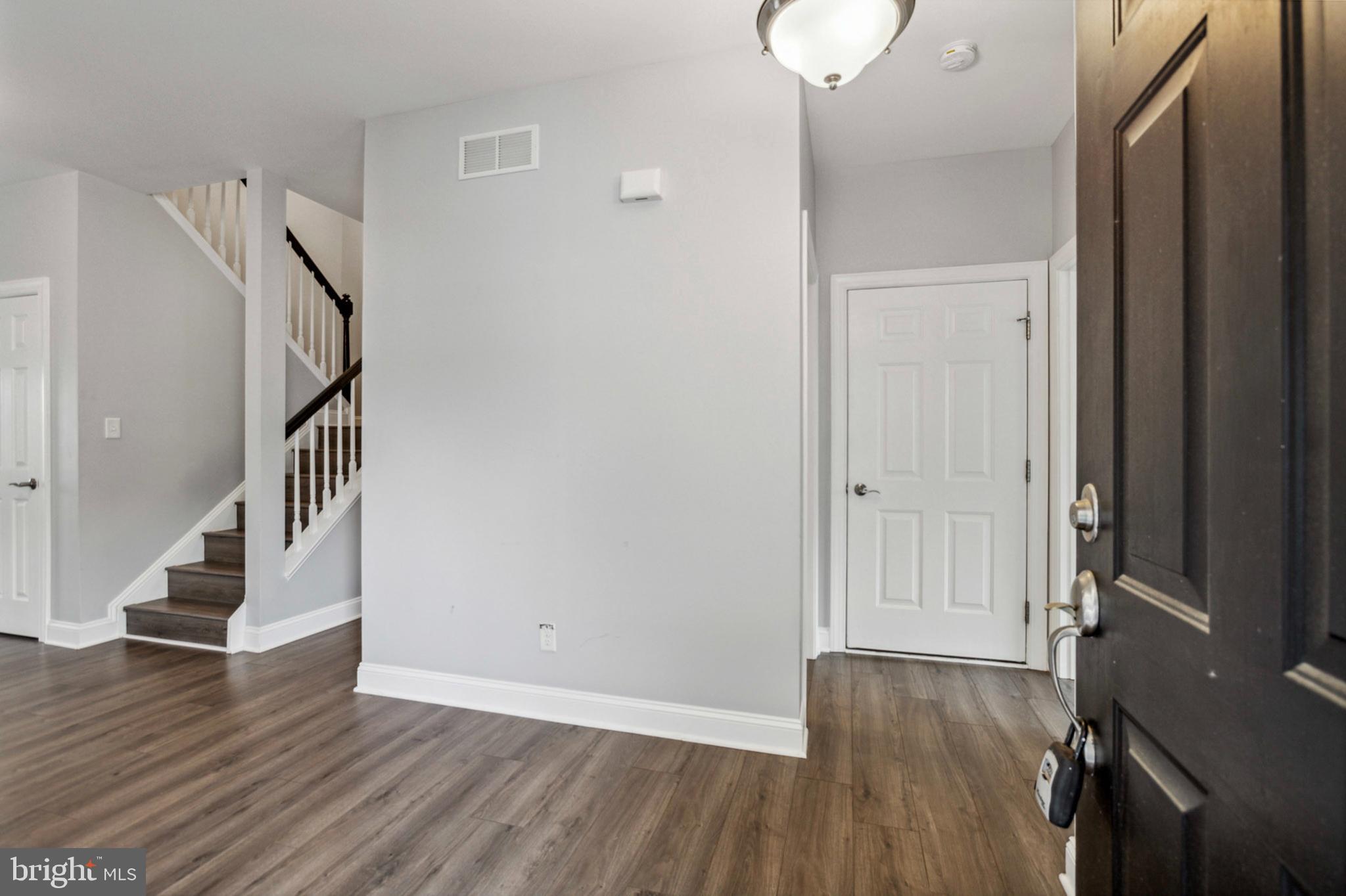 95 FAIRMONT LANE