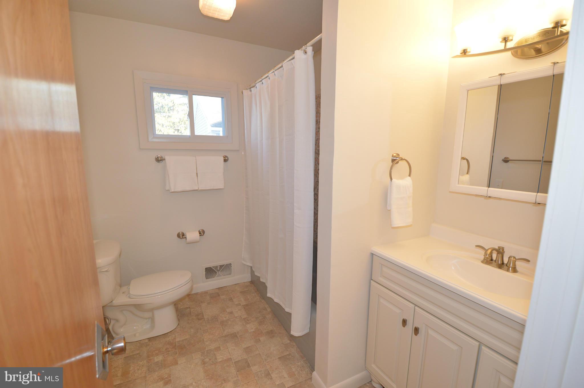 CNGS APT AND SHEND COMS - Residential