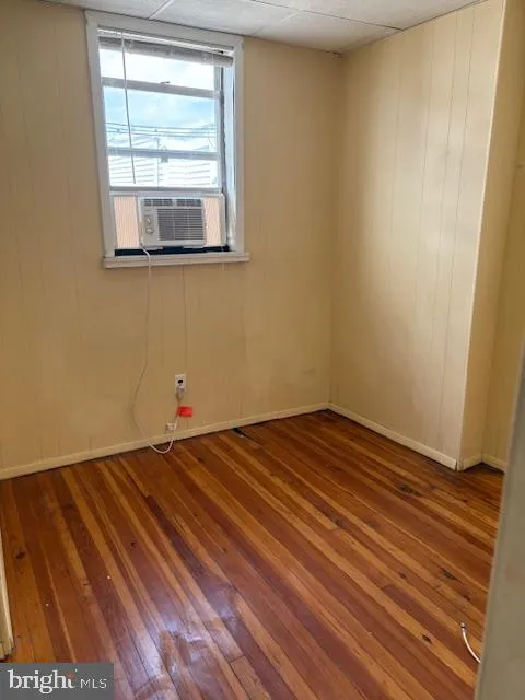 Philadelphia, Pennsylvania 19148, United States, 3 Bedrooms Bedrooms, ,1 BathroomBathrooms,Residential,Active,164523