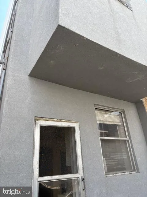 Philadelphia, Pennsylvania 19148, United States, 3 Bedrooms Bedrooms, ,1 BathroomBathrooms,Residential,Active,164523