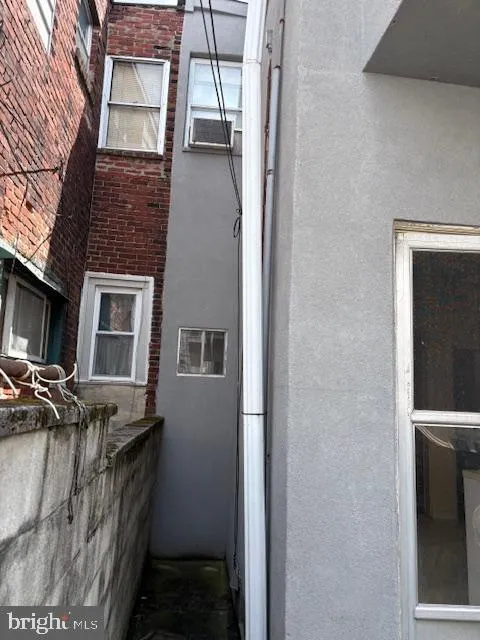 Philadelphia, Pennsylvania 19148, United States, 3 Bedrooms Bedrooms, ,1 BathroomBathrooms,Residential,Active,164523