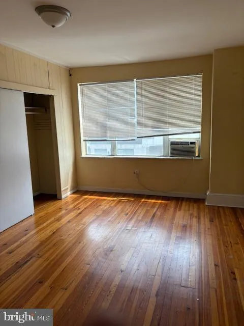 Philadelphia, Pennsylvania 19148, United States, 3 Bedrooms Bedrooms, ,1 BathroomBathrooms,Residential,Active,164523
