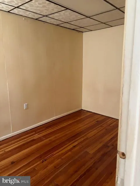 Philadelphia, Pennsylvania 19148, United States, 3 Bedrooms Bedrooms, ,1 BathroomBathrooms,Residential,Active,164523