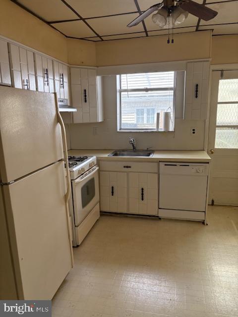 this three bedroom is in good condition hardwood floors nice kitchen and bath make offer on this one!!!!