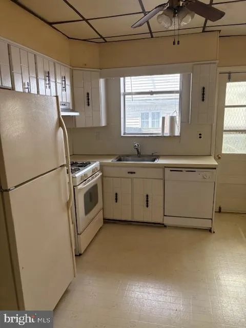 Philadelphia, Pennsylvania 19148, United States, 3 Bedrooms Bedrooms, ,1 BathroomBathrooms,Residential,Active,164523 Philadelphia, Pennsylvania 19148, United States, 3 Bedrooms Bedrooms, ,1 BathroomBathrooms,Residential,Active,164523