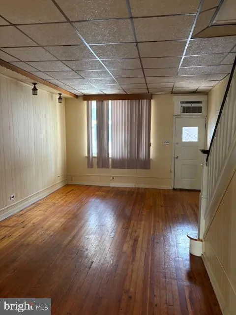 Philadelphia, Pennsylvania 19148, United States, 3 Bedrooms Bedrooms, ,1 BathroomBathrooms,Residential,Active,164523