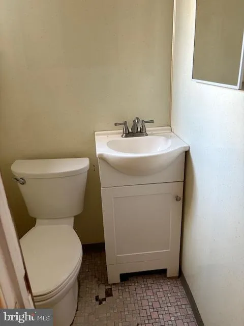 Philadelphia, Pennsylvania 19148, United States, 3 Bedrooms Bedrooms, ,1 BathroomBathrooms,Residential,Active,164523