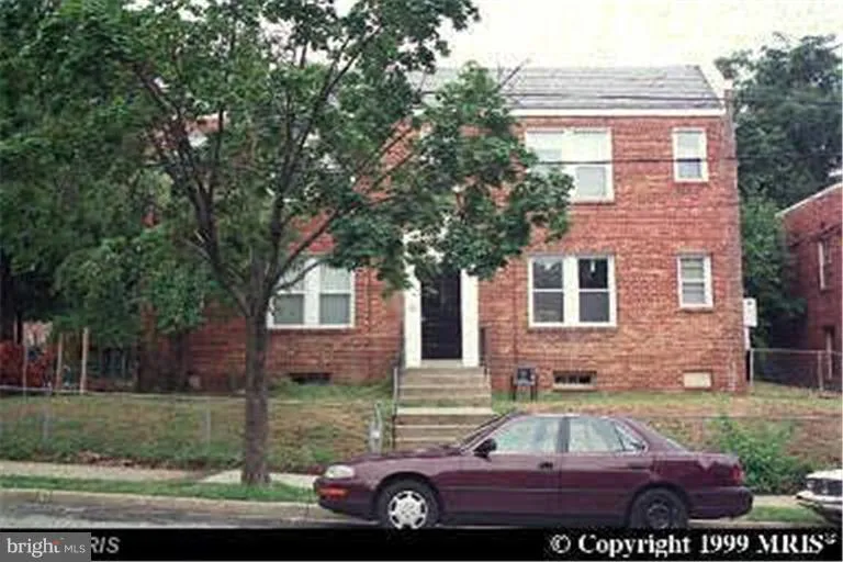 Additional image 2 of 300 34th Street SE, Washington, DC 20019