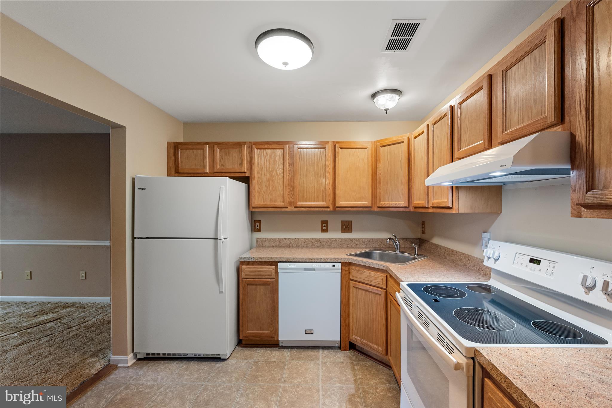 TIMBERLAKE TERRACE - Residential