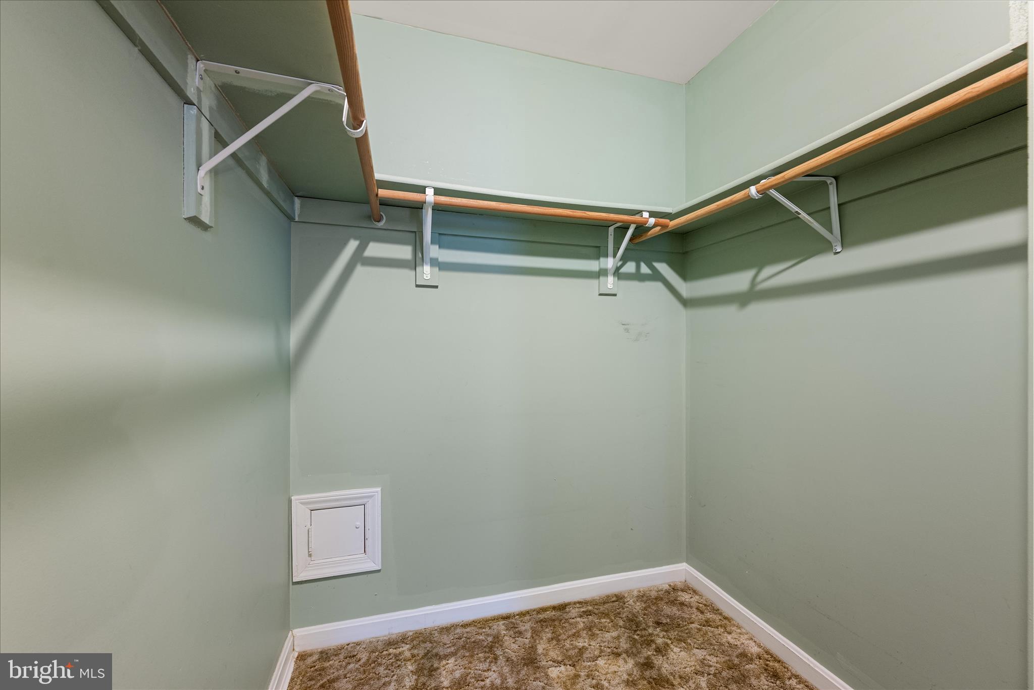 TIMBERLAKE TERRACE - Residential