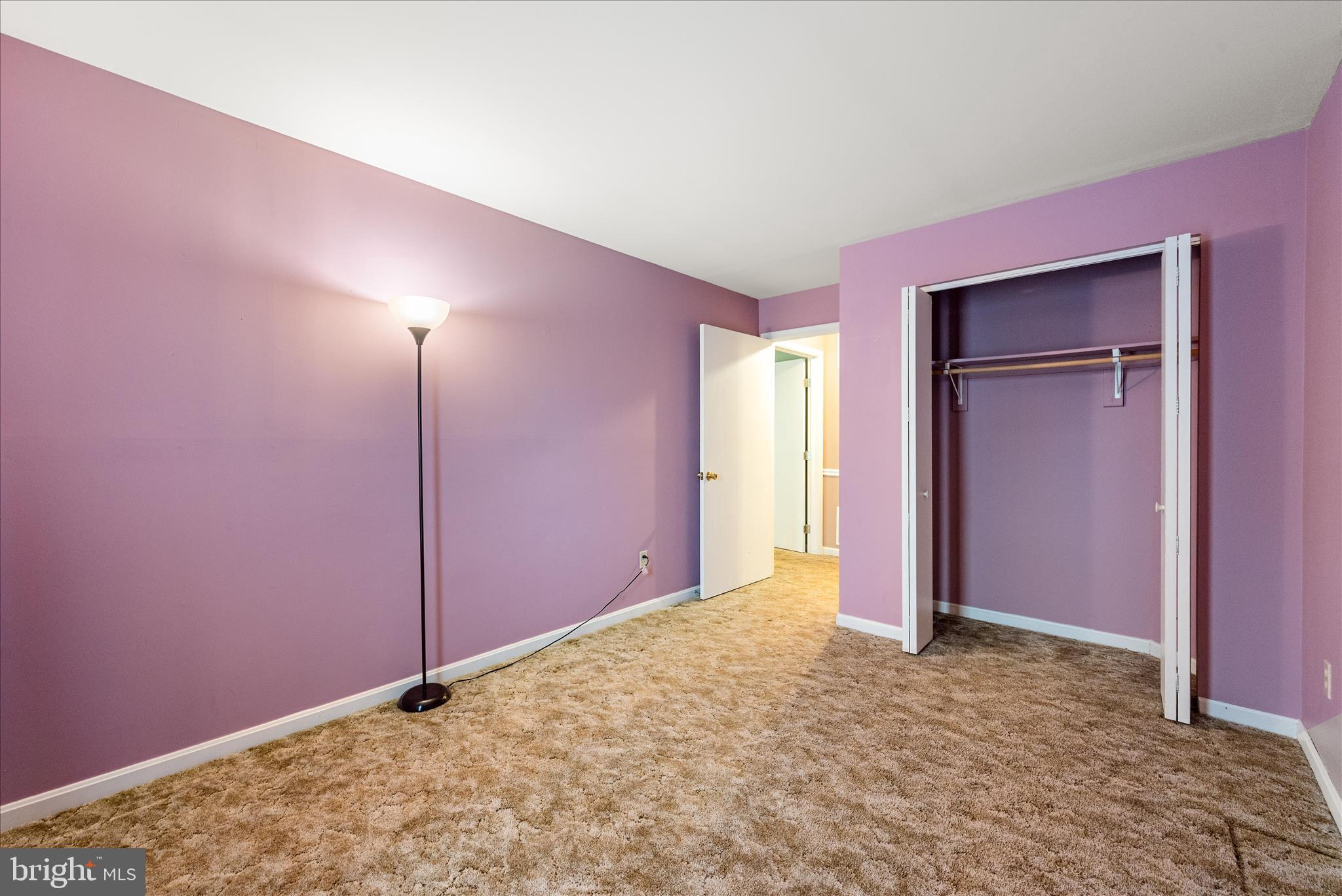 TIMBERLAKE TERRACE - Residential