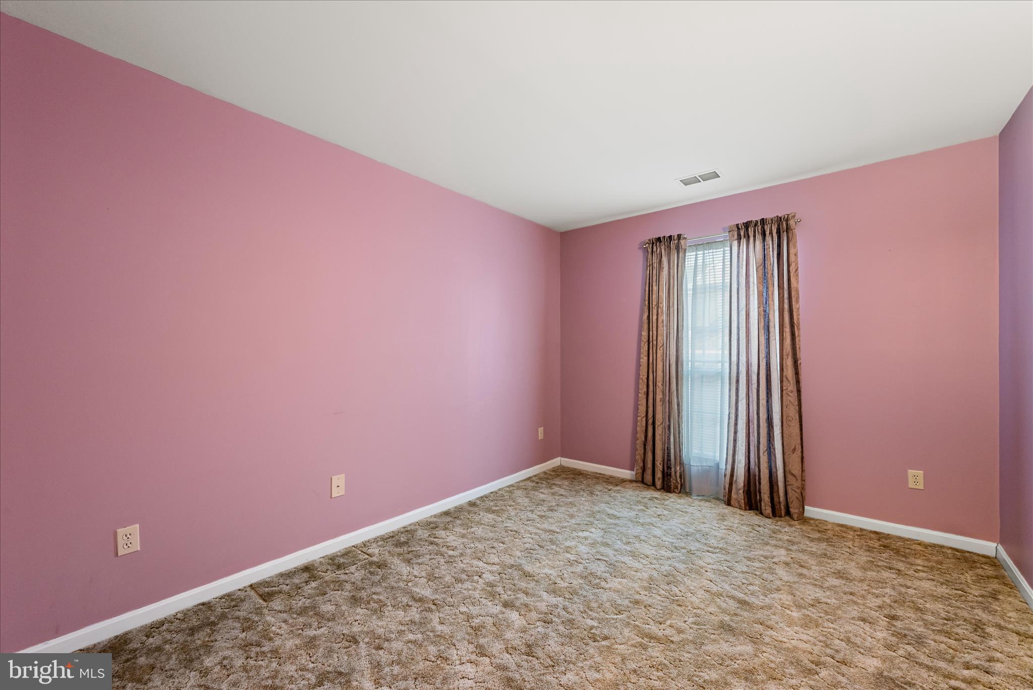 TIMBERLAKE TERRACE - Residential