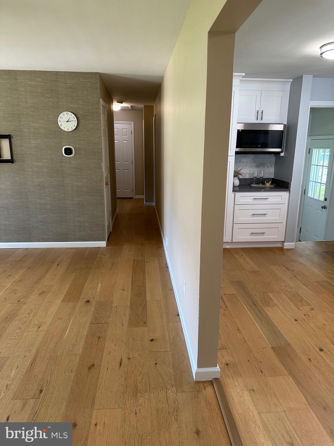 LINTHICUM HEIGHTS - Residential