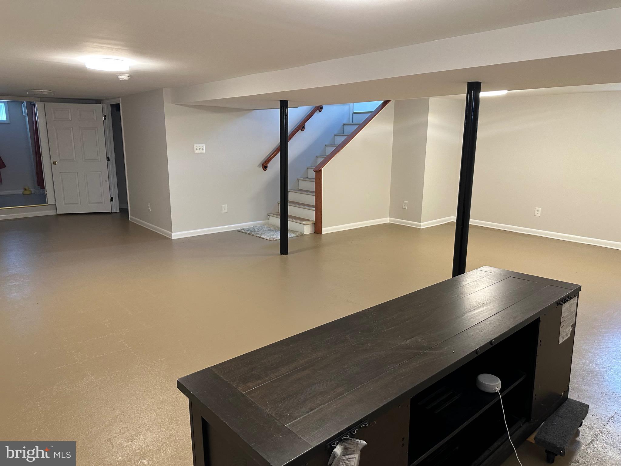 LINTHICUM HEIGHTS - Residential