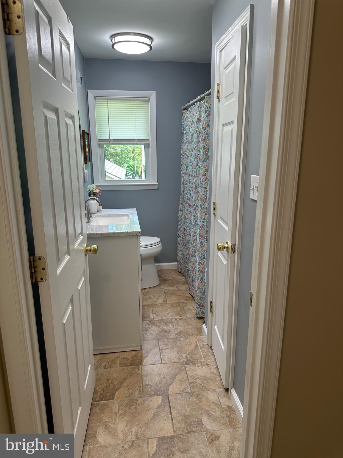 LINTHICUM HEIGHTS - Residential