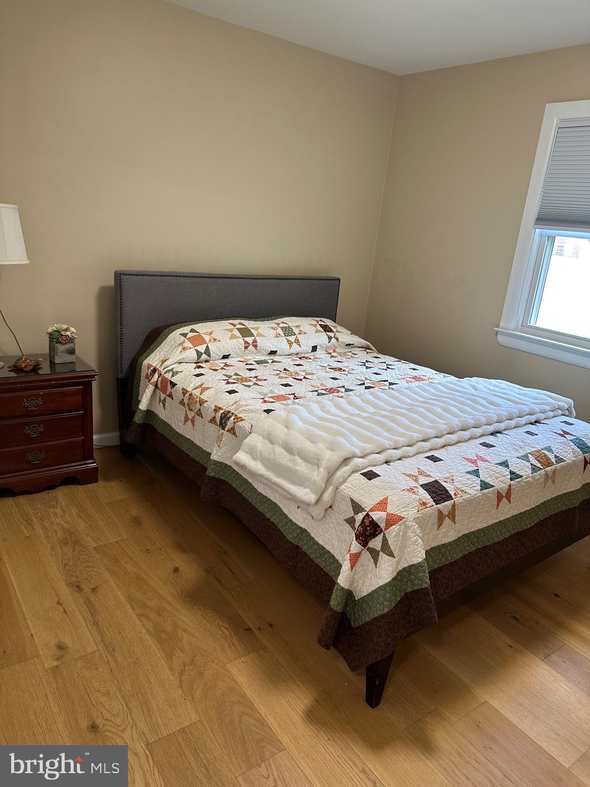 LINTHICUM HEIGHTS - Residential