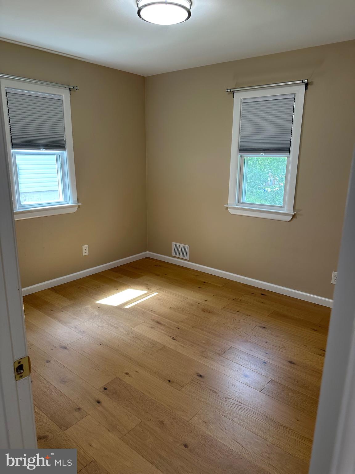 LINTHICUM HEIGHTS - Residential
