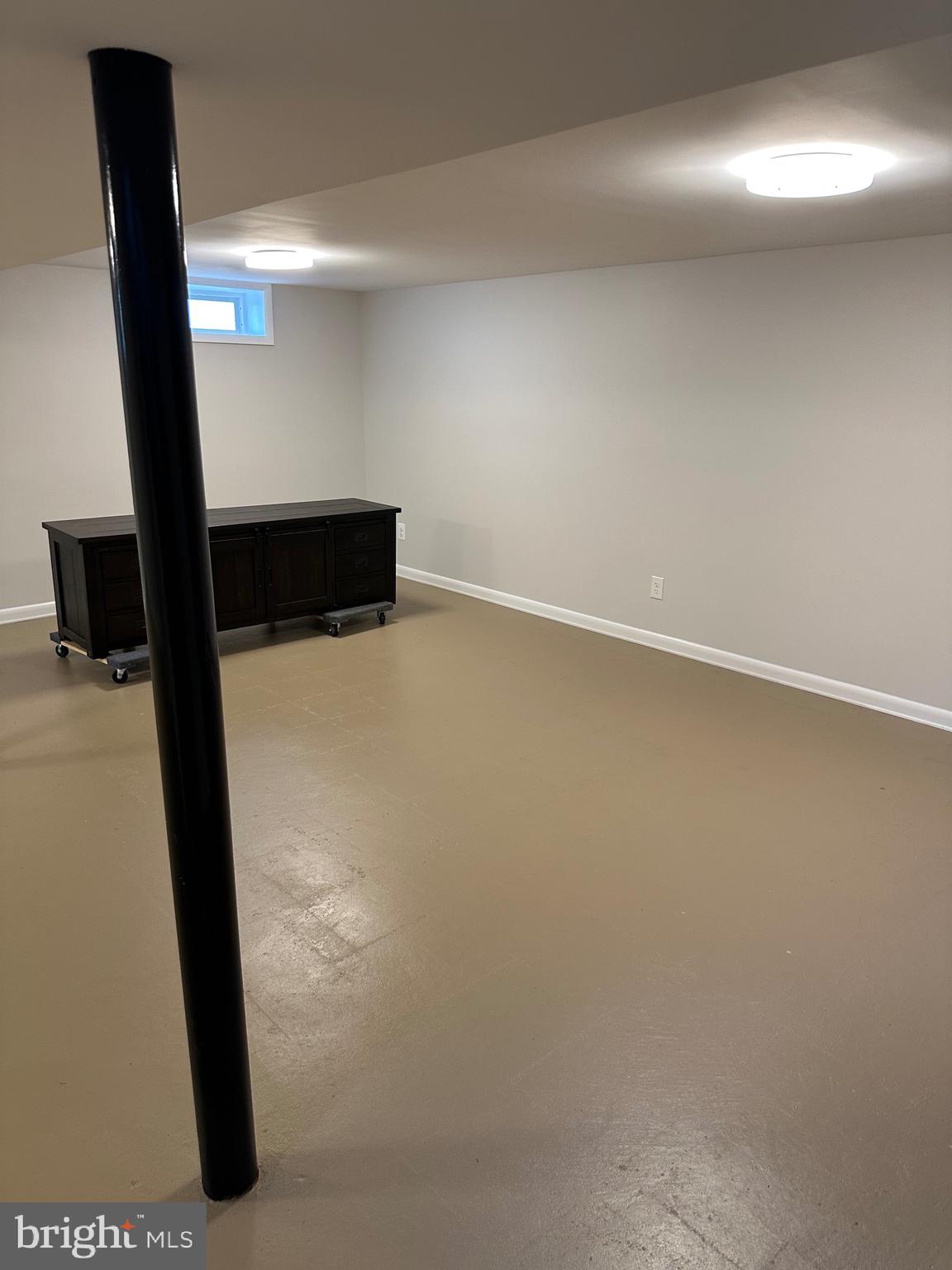 LINTHICUM HEIGHTS - Residential