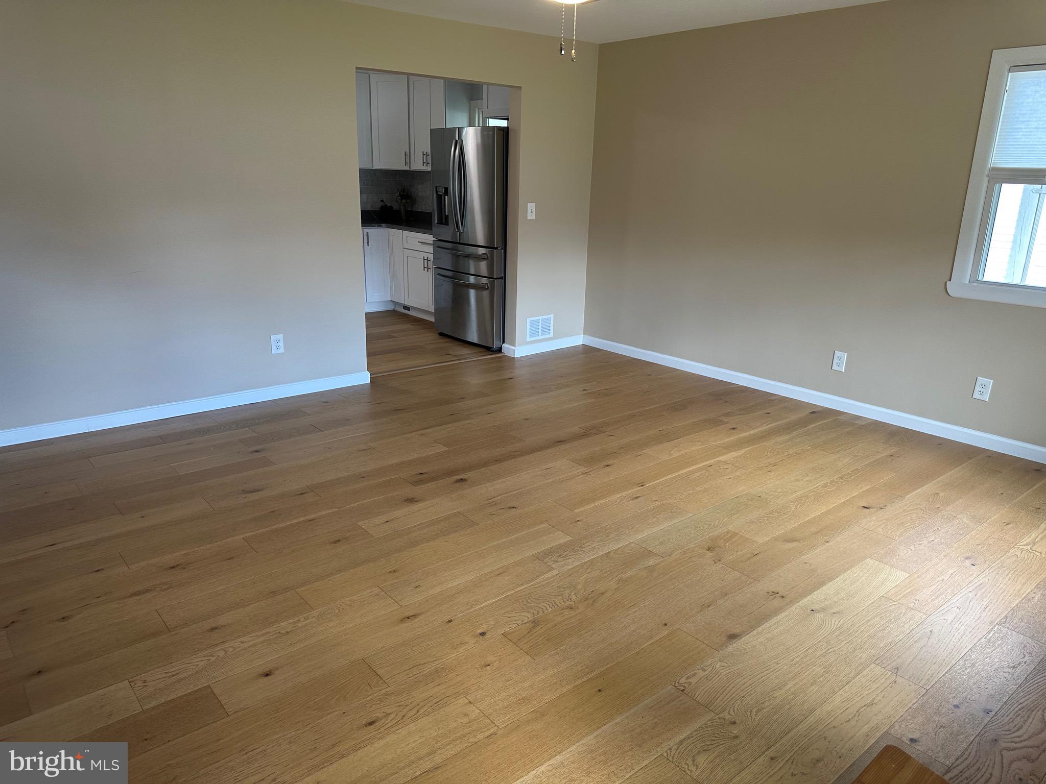 LINTHICUM HEIGHTS - Residential