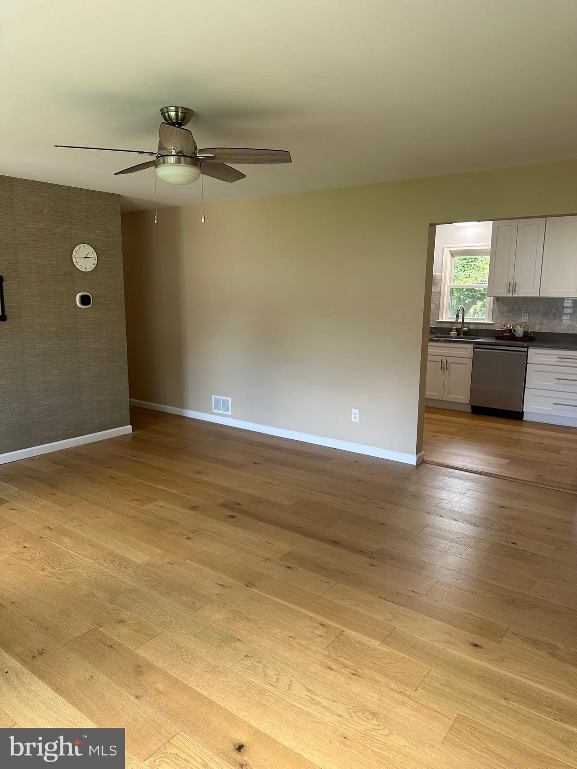 LINTHICUM HEIGHTS - Residential