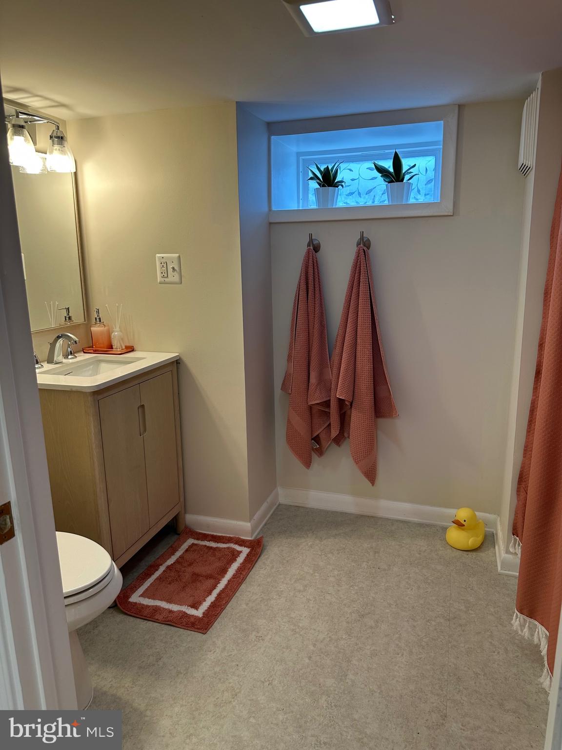LINTHICUM HEIGHTS - Residential
