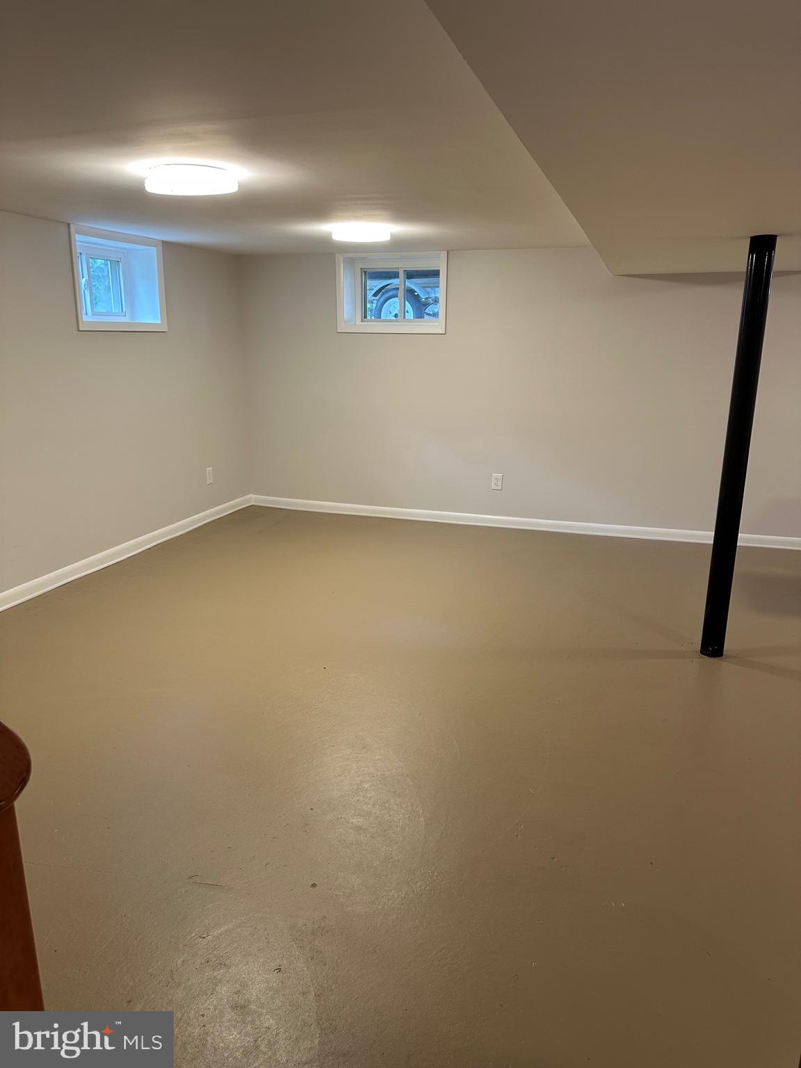 LINTHICUM HEIGHTS - Residential