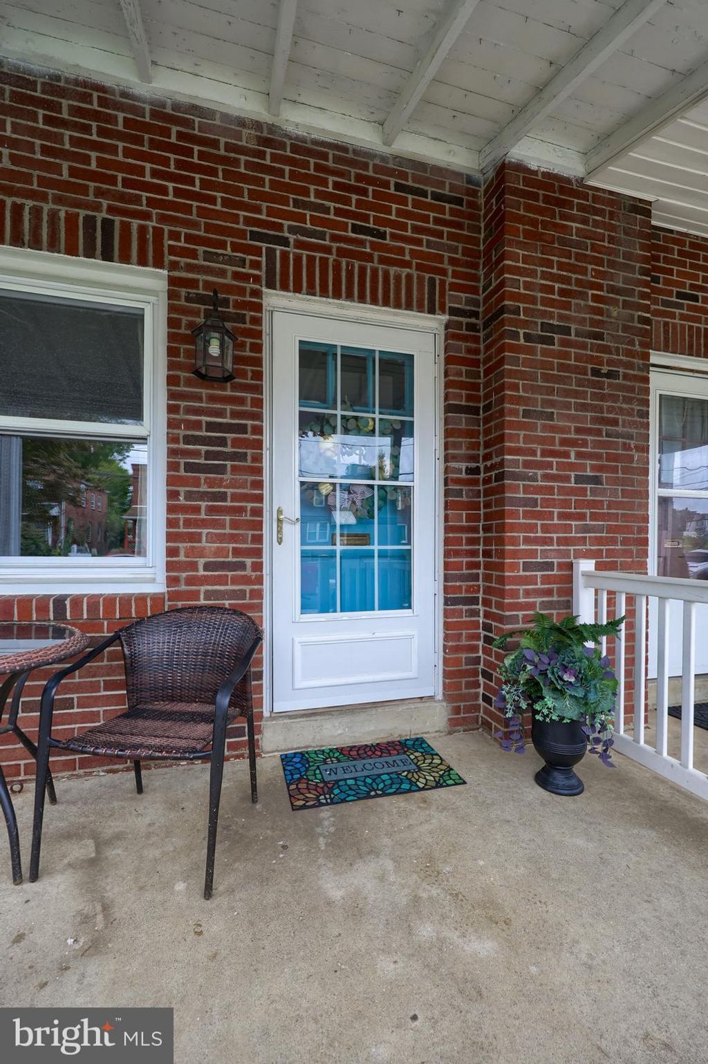 Photo of 252 Locust Street, NEW HOLLAND, PA 17557 (MLS # PALA2075542)